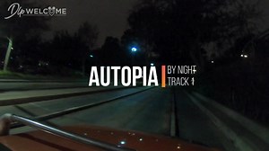 [Disneyland Resort - California]  Autopia de jour ou de nuit? Circuit n°1 ou n°2 ? Fais ton choix!  Autopia by day or by night? Track n°1 or n°2? Make your choice! Video : https://youtu.be/a-HbDg2dRwc | DLP Welcome | Facebook