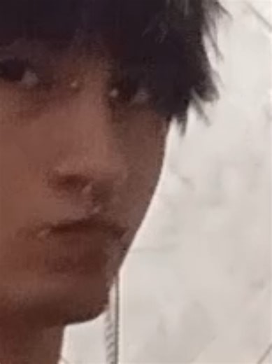 me gusta roto malo #breakingbad #meme #humor #jessiepinkman #chiste | Breaking Bad