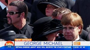 106K views · 380 reactions | As tributes continue to pour in for...