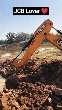 Bulldozer Baba ki Jai #kumbh #jcb#reels #jcb #umeexstar