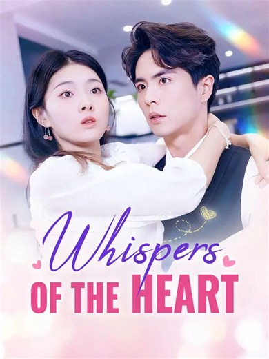 Trailer 1🎬All Episodes👉https://eng.moboreels.com/video/513334 #fyp #drama #movies #viral #CEO #MeboReels #newyork #losangeles | Momo Drama