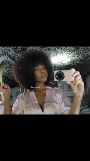 #digitalcamera #photography #digicam | camera digital