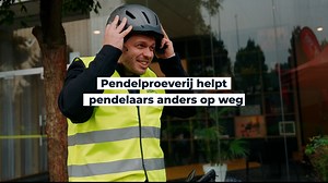 15 reactions · 3 comments | Wat als je een maand gratis een...