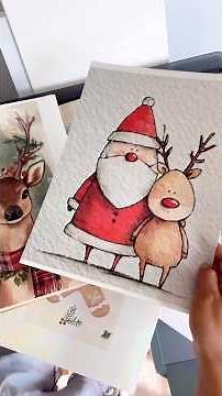 Printing with HP Smart Tank! My experience as a mom