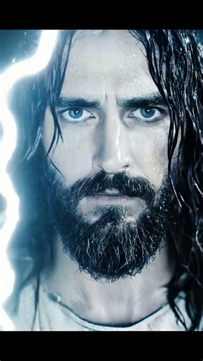 Who Was Jesus? | Dark History PART 2