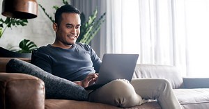 Tax season doesn't have to be taxing when you've got #AAADiscounts on your side! File your taxes with confidence and save 25% on Federal and State Filing with TaxAct. Plus, you’ll get your max refund guaranteed: https://bit.ly/3PAsfoz | AAA Northeast