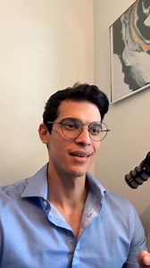 Dr Adam Arévalo on Reels