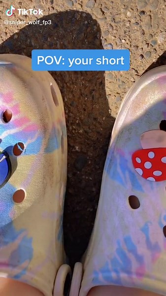 Laura (@sniper_wolf_fp3)’s videos with