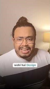 CEED & UCEED Design Entrance Exams: Introduction & How DeSA Can Help You Succeed