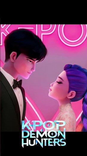 Rumi and Jinu get MARRIED