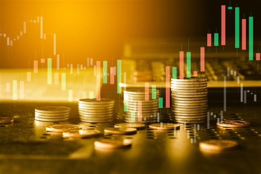 Transforming Banking with Digital CORE: A Collaboration Between Temenos and Huawei