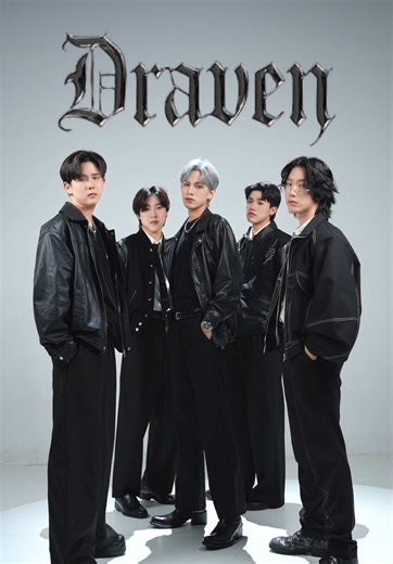 Join DRAVEN GM Live from 12:30 PM to 7:30 PM