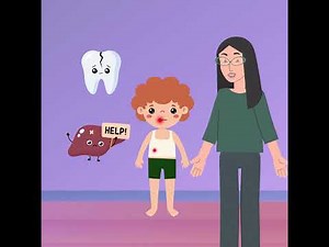 TMC What Is Thermography