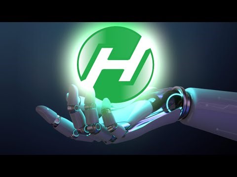 Using AI to Streamline the Windows Experience