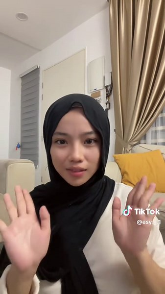 esy (@esy._.1)’s videos with original sound - qaseh