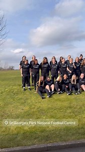 Sports Direct on Reels