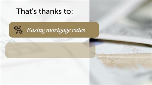 The Heather Jones Team at Five Star Real Estate Leaders on Reels