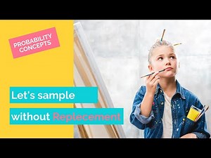 Problem 2.7 | Probability, Statistics and Random Processes by Alberto Leon Garcia |Engineering Tutor