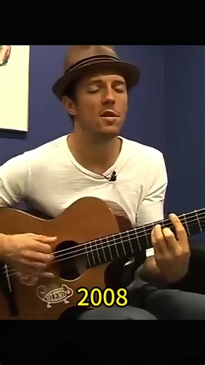 Feel Good Music with Jason Mraz: Sing Along to Happiness