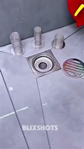 मम्मी के बाथरूम में हो गया जमा पानी ll Carriage House wooden artist ll #cartoon #shortvideo