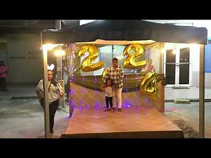 RMI Block Party 2024