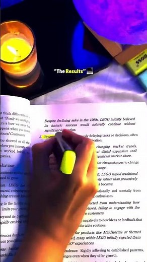 🔥 #Dedication or #Designation 💯 | #MindsetMatters #SuccessTips