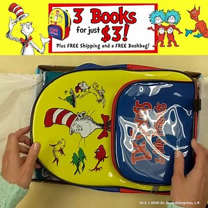 43K views · 824 reactions | ⚡⚡ATTENTION PARENTS⚡⚡ For a limited time...