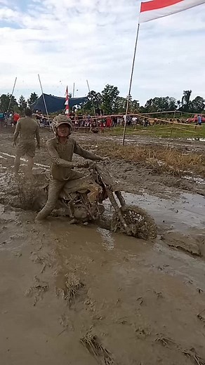 user4472886701632 on TikTok