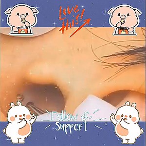 7.2K views · 194 reactions | Wow !! Great Work | Nicolas Pepe | Facebook