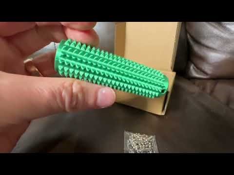 Is it worth it? Pain fidget pack!