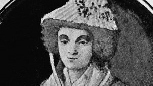 Olympe de Gouges : les combats de la créatrice de la 'Déclaration des droits de la femme et de la citoyenne' - RTBF Actus