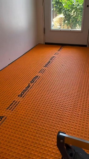 13K views · 97 reactions | Best price, best system crownetools.com use code “TB15” and say 15% OFF your entire order. | Crownetools | Facebook