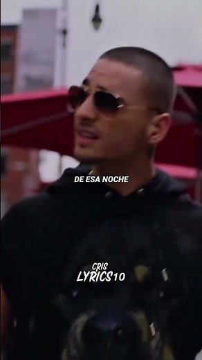 Maluma Borro Cassette #maluma #lyrics #paradedicar #music #indirectas