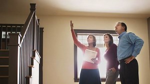 Don't Pester, and 7 Other Mistakes Buyers Shouldn't Make During the Home Inspection