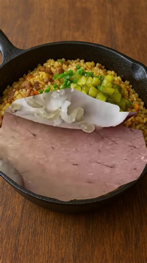 Jonas Littlefield (@jonas.littlefield)’s videos with I feel your love in the starry lights. - FAHMI HAZWAN BIN MAHMOOD