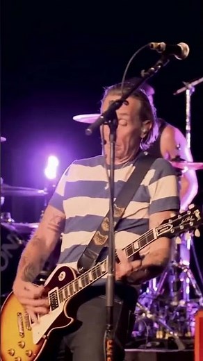 Bad Religion - The Story of Punk Rock Icons | Documentary #BadReligion #PunkRock #PunkHistory