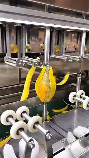 Industrial Machine Working Like a Beast #Shorts