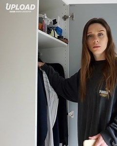 What if Siri was your OCD? Thanks to Emma Youles for uploading this clever and thought-provoking video to BBC Radio Leicester. Watch more from Emma and check out some other great uploads 👉 bbc.in/ufwritersiplayer | BBC Upload