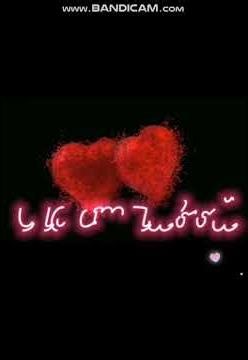 #14февраля с будущим Праздником❤❤❤