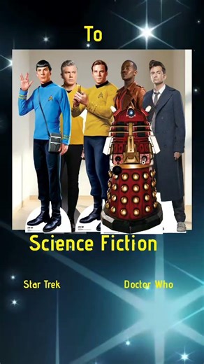 how to make a cardboard cutout