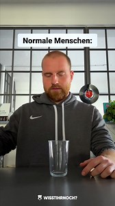 18K views | Das mit den Socken... ich weiß wirklich nicht, wie man so sein kann?!  #wisstihrnoch | Die 90er! Wisst ihr noch.....? | Facebook