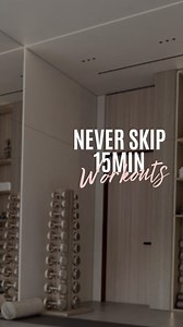 Best 3 beginner exercise to reduce belly, arms and legs fat. Do it every morning as a morning activation and build up to other exercises. Save & start tomorrow morning! 💗 | Laura.fitwoman