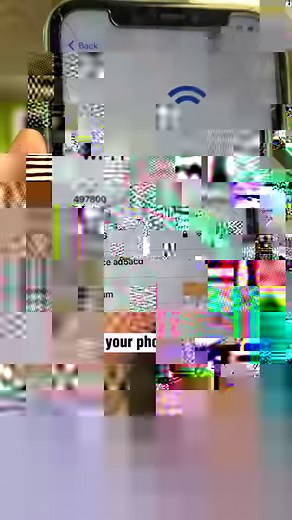 Plot twist: he stole the phone? How come he didnt know he had icloud on? 🤔 #phonefix #phonerepair #screenrepair #iphone #android #moneytalkswireless #mtw | MTW Repair