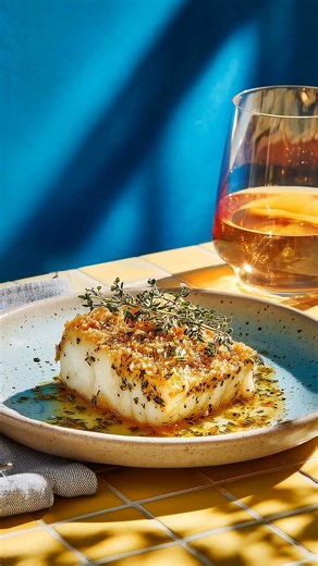 Free overnight shipping with orders $200 - because Black Cod this buttery deserves first-class treatment! THE WAGYU OF THE SEA: Hannah from City Fish revealing how to make the butteriest, most luxurious fish dish in just 12 minutes! 🐟 ✨ So naturally rich and silky, it practically melts in your mouth ✨ Simple miso glaze technique that looks fancy but isn't ✨ Restaurant-quality results that'll make guests think you're a chef ✨ The fish does the heavy lifting - you just take the compliments This i