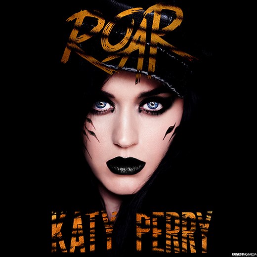 Katy Perry - Roar 中文歌詞翻譯 | ♥ 艾莉的小太陽 Aeri's Paradise ♥ | 視聽娛樂分享 | 痞客邦 | PIXNET