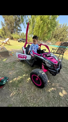 Exploring the Can-Am Maverick X3 4x4 Adventure