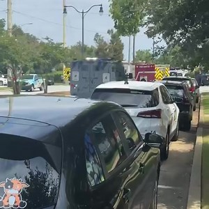 459K views · 1.8K reactions | VIDEO: Our crews just spotted the Columbus Police Department SWAT bearcat arriving on scene of the situation happening on 6th Avenue. | Colin Scroggins CNAW | Facebook