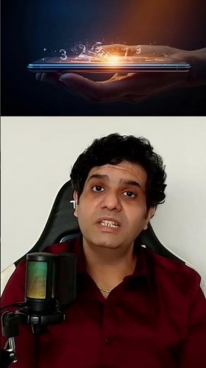 Learn Mobile Numerology for FREE | How Mobile Numbers are Impacting Your Life - Part 1