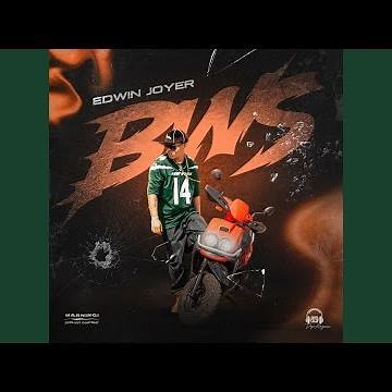 BWS