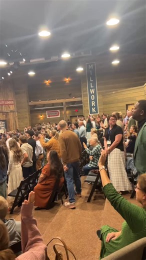 So thankful to the Lord for changing hearts and lives this weekend. 🙌🏻🙌🏻🙌🏻#bethelcamp | Rebekah Wade LaFontaine